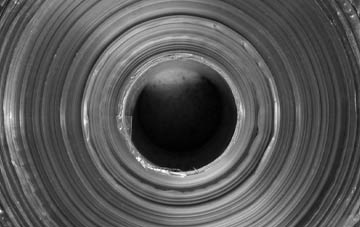 Llanrhidian edpm waterproofing