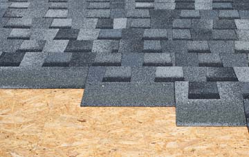 expert Llanrhidian asphalt roof companies