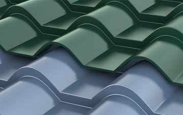 who should consider Llanrhidian plastic roofs