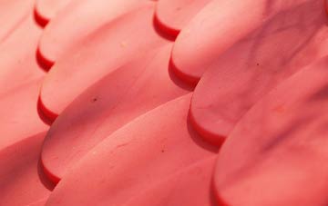 Llanrhidian plastic roof costs