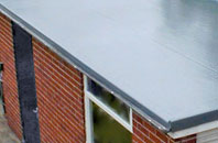 free Llanrhidian flat roofing insulation quotes