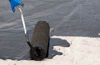 find rated Llanrhidian roof sealing companies