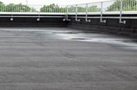 find rated Llanrhidian flat roofing companies