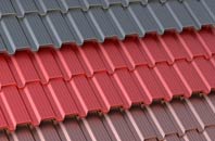 find rated Llanrhidian plastic roofing companies