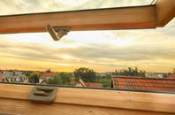rated Llanrhidian roof window companies